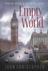 Image for Empty World