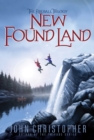 Image for New Found Land