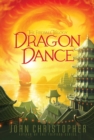 Image for Dragon Dance