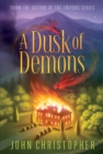 Image for Dusk of Demons