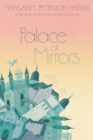 Image for Palace of Mirrors