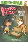 Image for Hamster Holmes, Combing for Clues