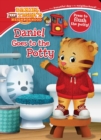 Image for Daniel Goes to the Potty