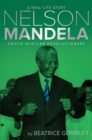 Image for Nelson Mandela: South African revolutionary