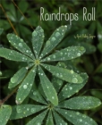 Image for Raindrops Roll