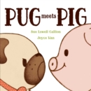 Image for Pug Meets Pig