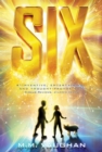 Image for Six