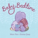 Image for Baby Bedtime