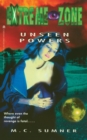 Image for Unseen Powers
