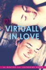 Image for Virtually in Love