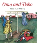 Image for Oma and Bobo