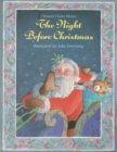 Image for The Night Before Christmas