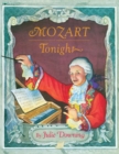 Image for Mozart Tonight