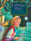 Image for Cabbage Rose