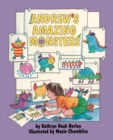 Image for Andrew&#39;s Amazing Monsters