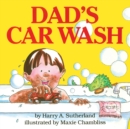 Image for Dad&#39;s Car Wash