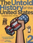 Image for The Untold History of the United States, Volume 2