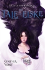 Image for The Tale of Elske