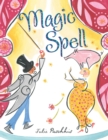 Image for Magic Spell