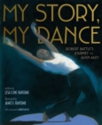 Image for My Story, My Dance