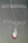 Image for Afterworlds