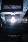 Image for Shackled