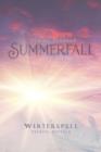 Image for Summerfall: a Winterspell novella