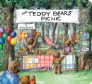 Image for The Teddy Bears&#39; Picnic