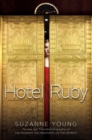 Image for Hotel Ruby