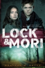Image for Lock &amp; Mori
