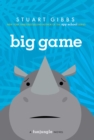 Image for Big Game