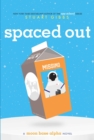 Image for Spaced Out