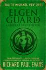 Image for Elgen Guard General Handbook