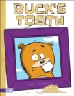 Image for Buck&#39;s Tooth