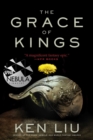 Image for Grace of Kings