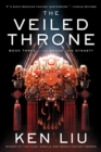 Image for Veiled Throne