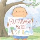 Image for Rutabaga Boo!