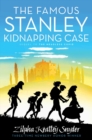 Image for The Famous Stanley Kidnapping Case
