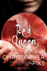 Image for Red queen : vol. 1