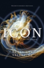 Image for Icon