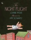 Image for The Night Flight