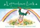 Image for Leprechaun Luck : A Wee Book of Irish Wisdom