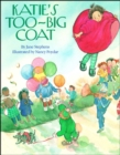 Image for Katie&#39;s Too-Big Coat