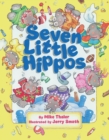 Image for Seven Little Hippos