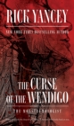 Image for The Curse of the Wendigo