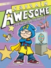 Image for Captain Awesome and the Easter Egg Bandit
