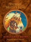 Image for Stormy, Misty&#39;s Foal