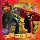 Image for Bet on It