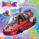Image for Welcome to Smekland