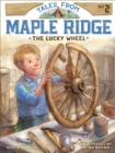 Image for The Lucky Wheel
